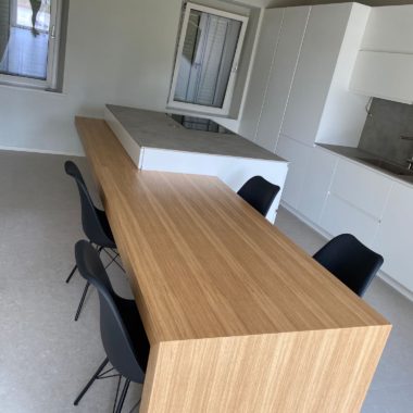 8d029a89-cf33-4182-8e09-e28323d7cbe0