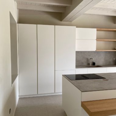 96036da8-97b7-4ede-bc88-6266e04767c2