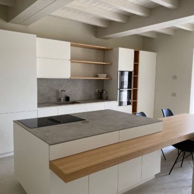 a8a845c1-0963-4c0a-a85f-d08ceb708774