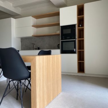 b35f9f28-cdd8-4859-a071-0ff230aa77b1