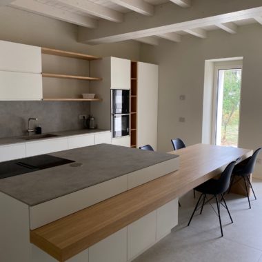 c93072a1-1cb0-492f-86c8-3c7b0cad5bd4