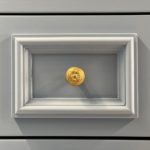 049845dc-d74e-416c-9c20-090336c964c3