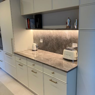 0ad7eea5-685c-43d7-b1a8-673ee7d74560