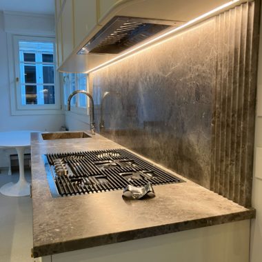 6f5a23c8-a5f5-4266-8274-ae703a79dee9