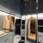 7b9a9570-e338-4563-8e3c-5285de1e206a