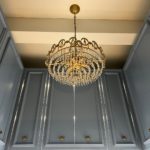 ccdd3e3a-6fa7-4f0b-93a2-925ecc013b1b