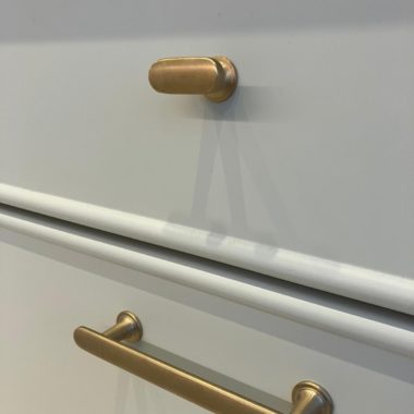 fd28b562-1638-4699-bc91-e6423cc2ca58