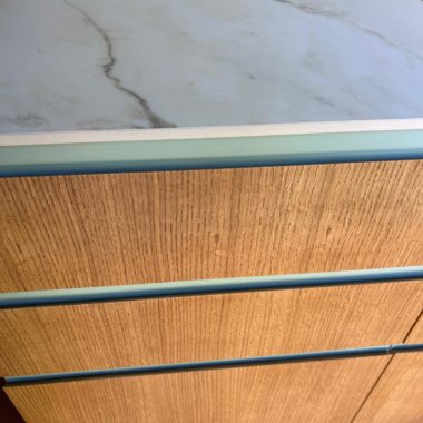 0b37232d-e968-4319-8df7-787dd76d9ba3