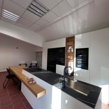 0e840664-9567-4cd7-8698-dabd53baad5b