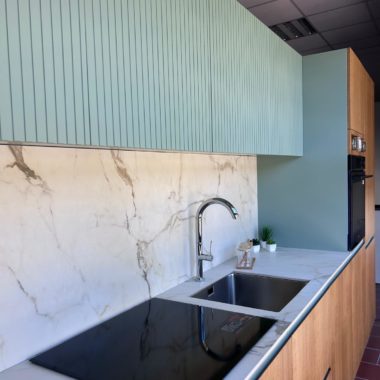 1672d70f-6b3d-44c3-abcf-518e2cd6d4d1