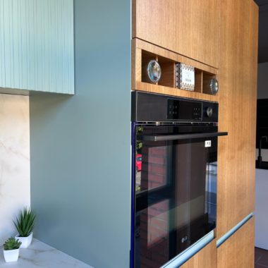 211b2ab4-4697-40d8-8975-6a7eacb1f7f0