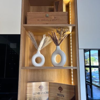 295ddd79-48e4-47e9-aa3d-641a785b73d1