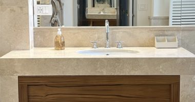 2a6afe31-9466-4021-80d4-3923a262e3a5 2a6afe31-9466-4021-80d4-3923a262e3a5