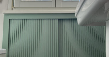 39F13C97-BE96-47F4-B085-0D243B219C28 39F13C97-BE96-47F4-B085-0D243B219C28