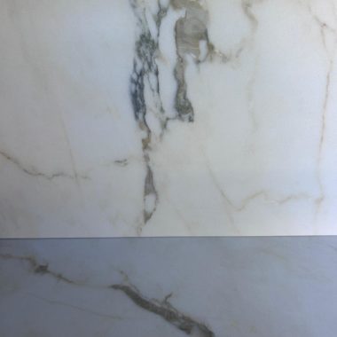 4317dcc9-2153-40e2-82f3-bd274d2b6142