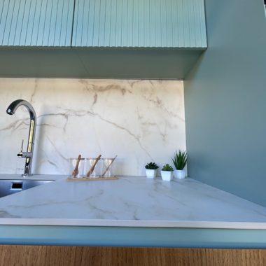 4c455efe-70be-487d-889b-78023b9d5005