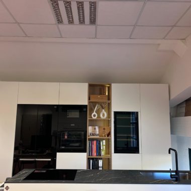 5bfd05a4-929e-4ecf-8c94-08a501265bbf