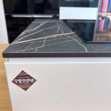 7beba1ba-b272-4347-8238-2d936af5d068