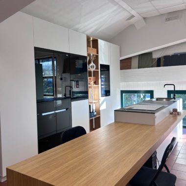 7e836bfb-7d4d-4ecb-8678-05e076bbfb7b