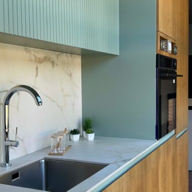 8f067b10-2948-455f-aa40-fa31628e8d50