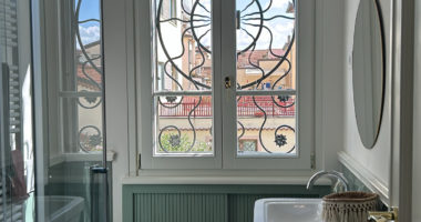 FEB75E48-9A41-4703-BD9A-2ABB773FA9B7 FEB75E48-9A41-4703-BD9A-2ABB773FA9B7