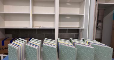 b0f46512-37e8-4835-b0b9-03f787a833b0 b0f46512-37e8-4835-b0b9-03f787a833b0