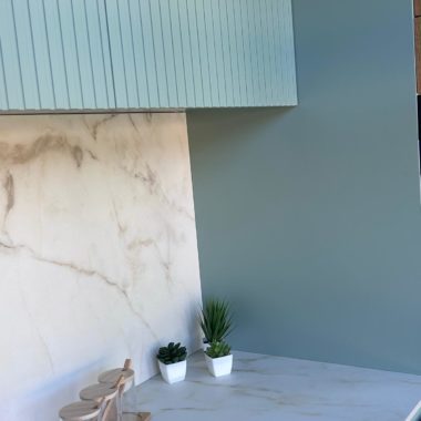 ec5e2e3b-5b74-4252-97e7-8009759b24e6