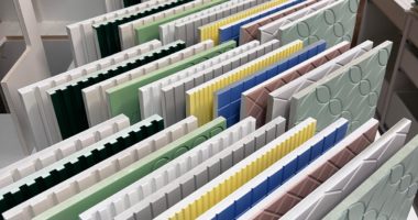 f8fecf1a-a27b-4ae0-8d1b-a82351f6cdc3 f8fecf1a-a27b-4ae0-8d1b-a82351f6cdc3