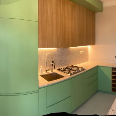 4d513888-0740-4da7-b6af-6af8326fb49e