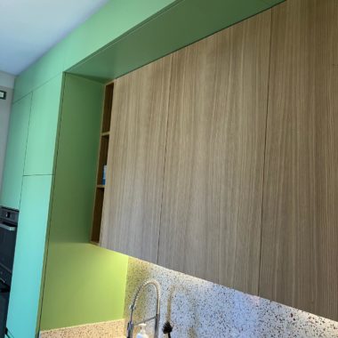 5dc16213-c4d4-4d63-a4af-09360d843392