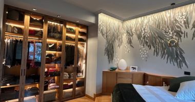 66233027-49e3-461a-9852-3bac90c1ef78