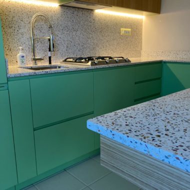 7e8c7ed0-0b1c-4fa0-a52f-d3d5456bd5ed