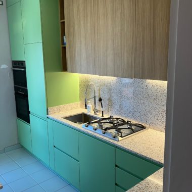 d3e97c91-15de-41a2-97cc-844171c1eea7