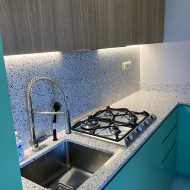 db0609ec-d123-4d13-877e-001b410a888e