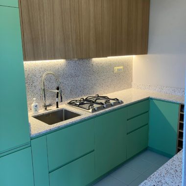 f3d1a750-f0b1-4bd0-807f-db1c0e247b03