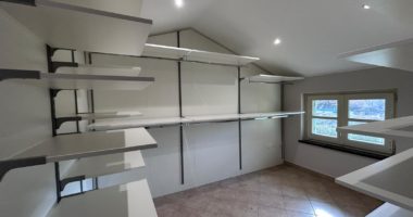 PHOTO-2026-02-26-15-44-30